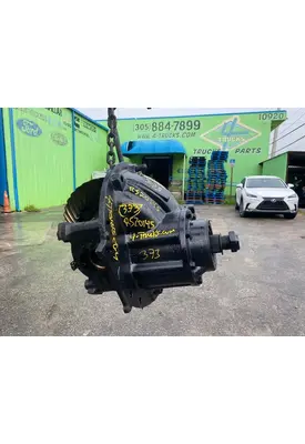 ROCKWELL RS20145 Differential Assembly (Front, Rear)