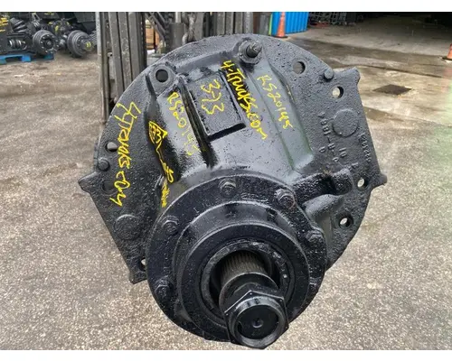 ROCKWELL RS20145 Differential Assembly (Front, Rear)