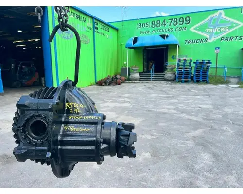ROCKWELL RS20145 Differential Assembly (Front, Rear)