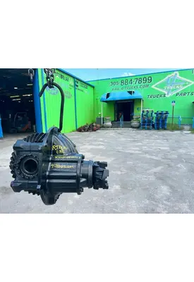 ROCKWELL RS20145 Differential Assembly (Front, Rear)