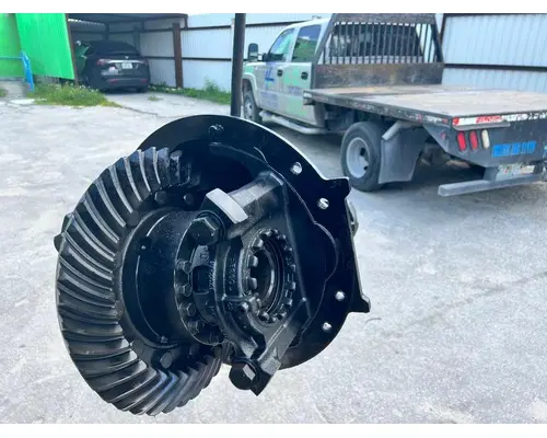 ROCKWELL RS20145 Differential Assembly (Front, Rear)