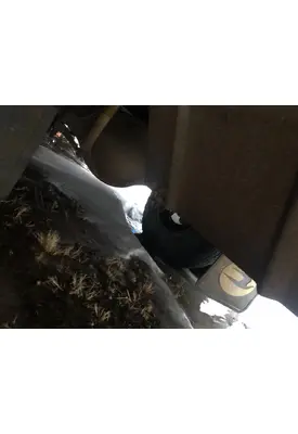 ROCKWELL RS21145 Axle Housing (Rear)