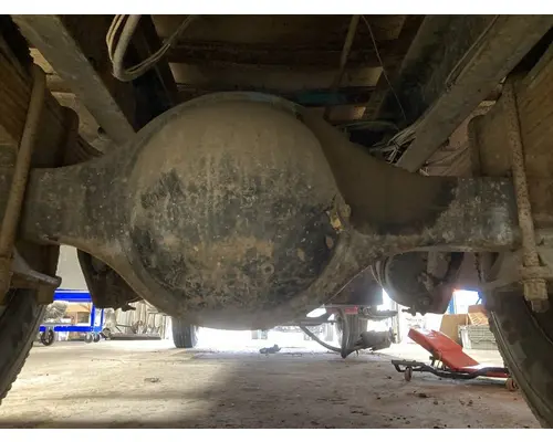 ROCKWELL RS21145 Axle Housing (Rear)
