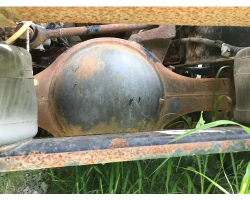 ROCKWELL RS21145 Axle Housing (Rear)