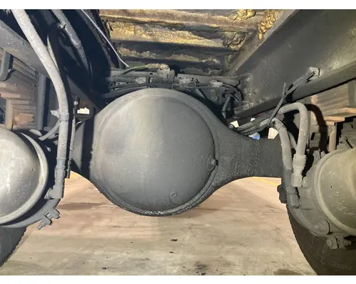 ROCKWELL RS21145 Axle Housing (Rear)