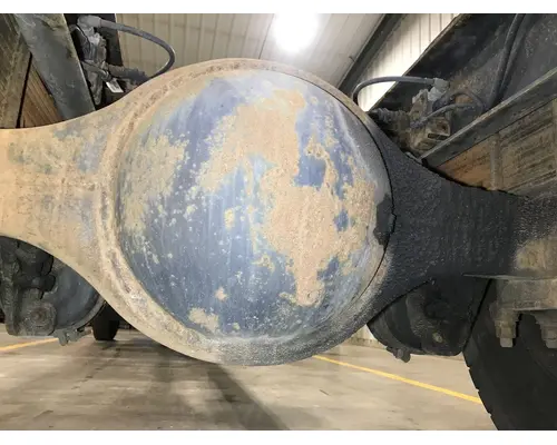 ROCKWELL RS21145 Axle Housing (Rear)