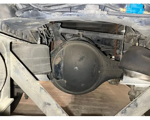 ROCKWELL RS21145 Axle Housing (Rear)