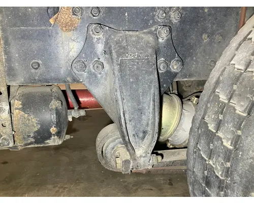 ROCKWELL RS21145 Axle Housing (Rear)