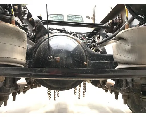 ROCKWELL RS21145 Axle Housing (Rear)