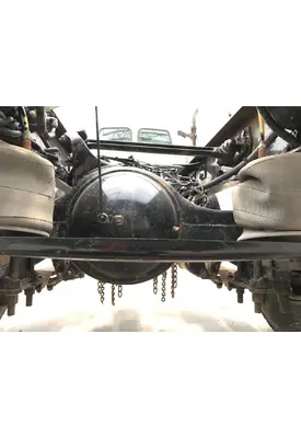 ROCKWELL RS21145 Axle Housing (Rear)