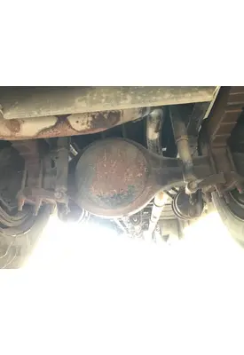 ROCKWELL RS21145 Axle Housing (Rear)