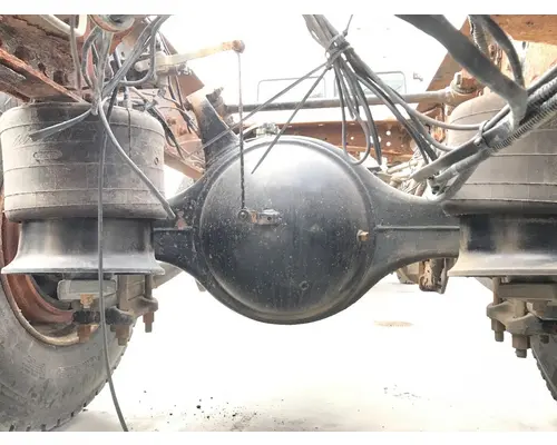 ROCKWELL RS21145 Axle Housing (Rear)