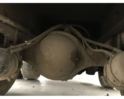 ROCKWELL RS21145 Axle Housing (Rear)