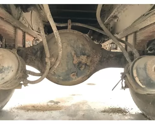 ROCKWELL RS21145 Axle Housing (Rear)