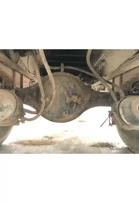 ROCKWELL RS21145 Axle Housing (Rear)
