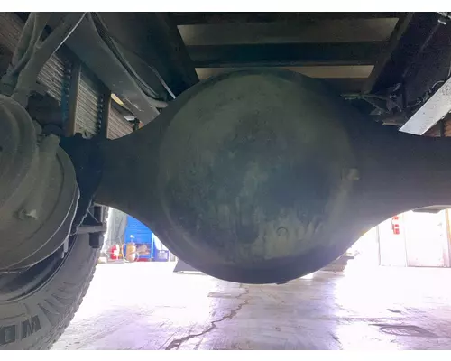 ROCKWELL RS21145 Axle Housing (Rear)