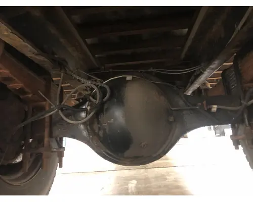 ROCKWELL RS21145 Axle Housing (Rear)