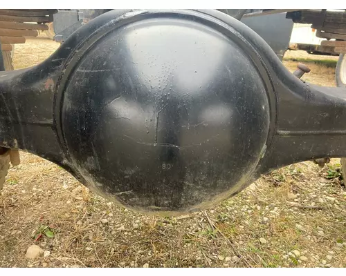 ROCKWELL RS21145 Axle Housing (Rear)