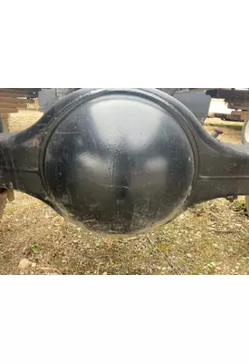 ROCKWELL RS21145 Axle Housing (Rear)