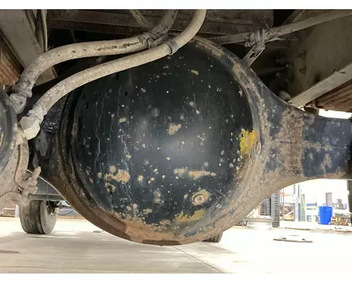 ROCKWELL RS21145 Axle Housing (Rear)