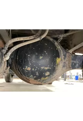 ROCKWELL RS21145 Axle Housing (Rear)