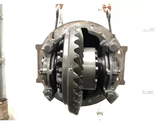 ROCKWELL RS21145 Differential Pd Drive Gear