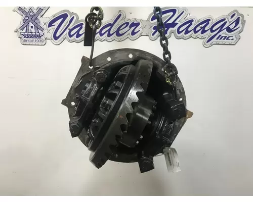 ROCKWELL RS21145 Differential Pd Drive Gear