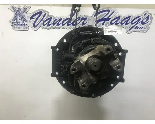 ROCKWELL RS21145 Differential Pd Drive Gear