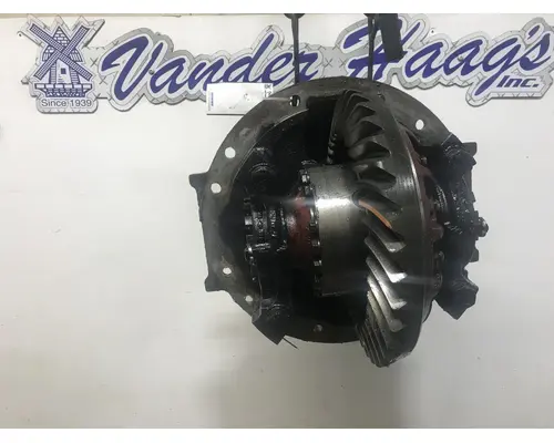 ROCKWELL RS21145 Differential Pd Drive Gear