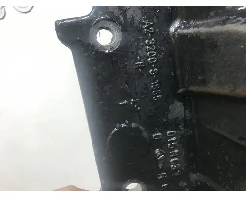 ROCKWELL RS21145 Differential Pd Drive Gear