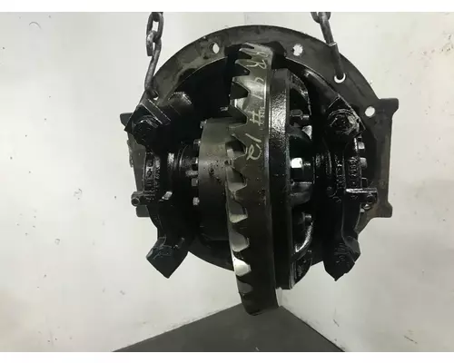 ROCKWELL RS21145 Differential Pd Drive Gear