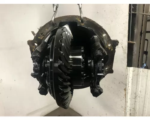 ROCKWELL RS21145 Differential Pd Drive Gear