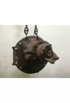 ROCKWELL RS21145 Differential Pd Drive Gear