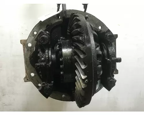 ROCKWELL RS21145 Differential Pd Drive Gear