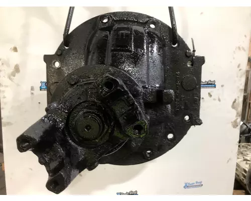 ROCKWELL RS21145 Differential Pd Drive Gear