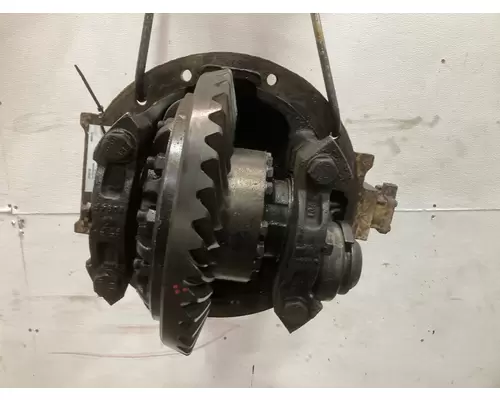 ROCKWELL RS21145 Differential Pd Drive Gear