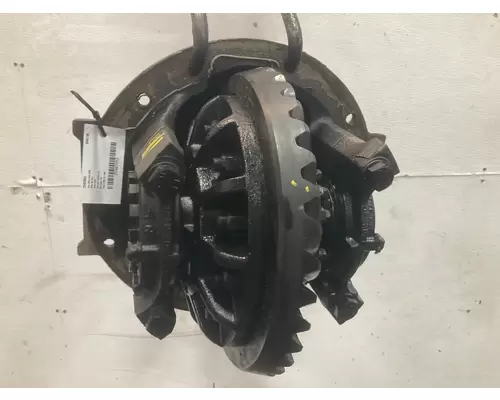 ROCKWELL RS21145 Differential Pd Drive Gear