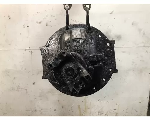 ROCKWELL RS21145 Differential Pd Drive Gear