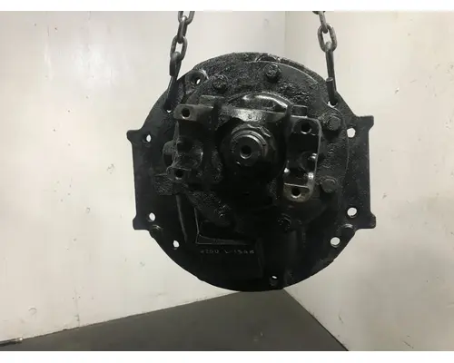 ROCKWELL RS21145 Differential Pd Drive Gear