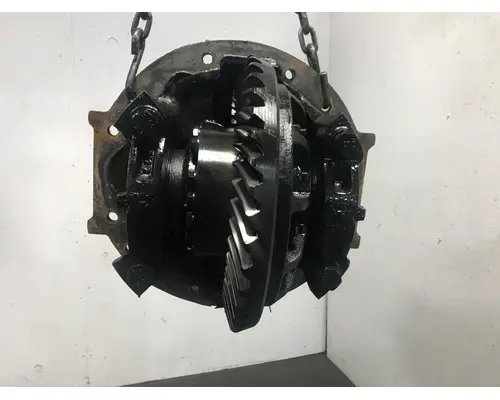 ROCKWELL RS21145 Differential Pd Drive Gear
