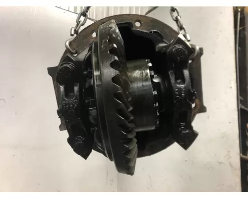 ROCKWELL RS21145 Differential Pd Drive Gear