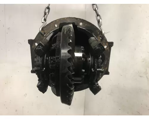 ROCKWELL RS21145 Differential Pd Drive Gear