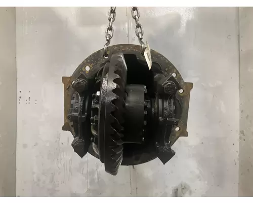 ROCKWELL RS21145 Differential Pd Drive Gear