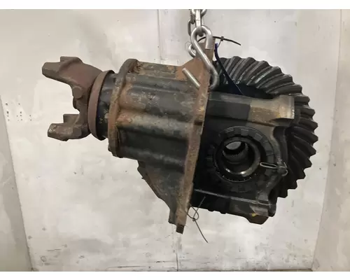 ROCKWELL RS21145 Differential Pd Drive Gear