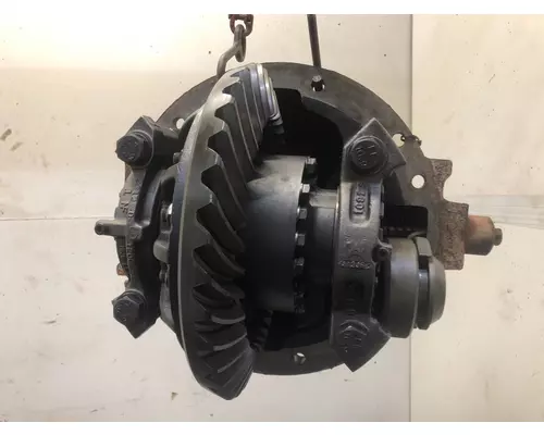 ROCKWELL RS21145 Differential Pd Drive Gear