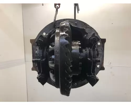 ROCKWELL RS21145 Differential Pd Drive Gear