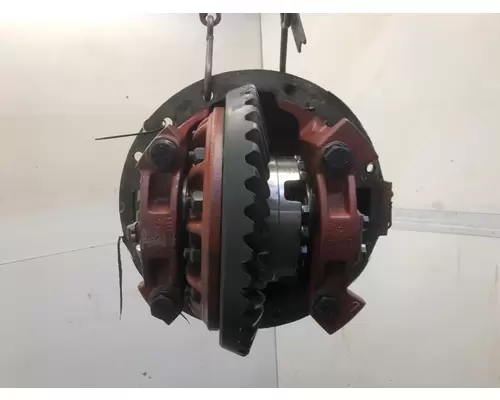 ROCKWELL RS21145 Differential Pd Drive Gear