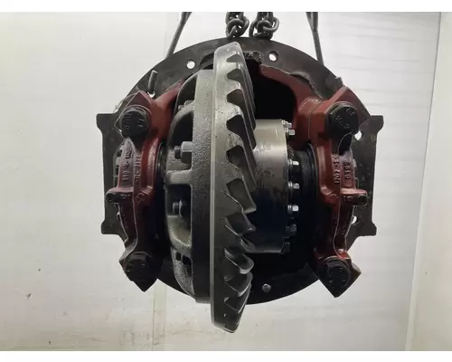 ROCKWELL RS21145 Differential Pd Drive Gear