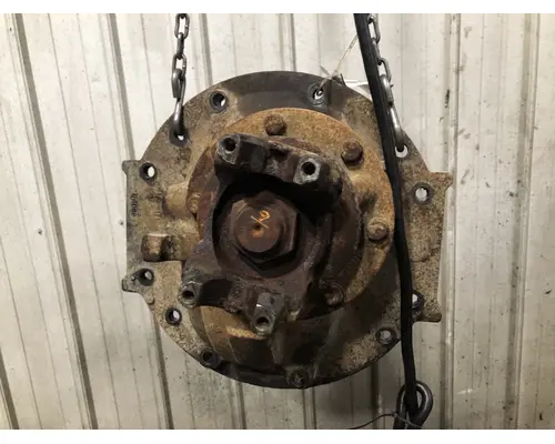 ROCKWELL RS21145 Differential Pd Drive Gear