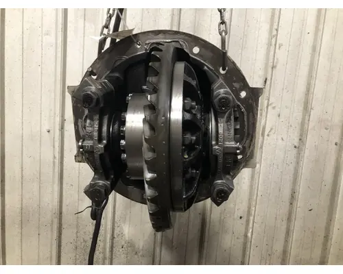 ROCKWELL RS21145 Differential Pd Drive Gear